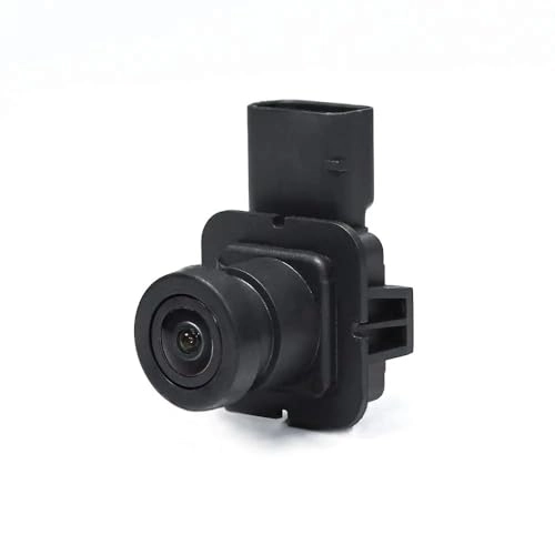 56054158AB - Night vision Wireless 1080P