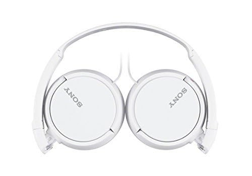 MDR ZX110AP Wired Headphone