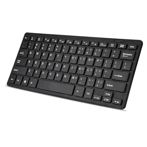 h7yb9zr0p4-01 - Wired