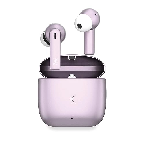 Meteor Wireless Headphone