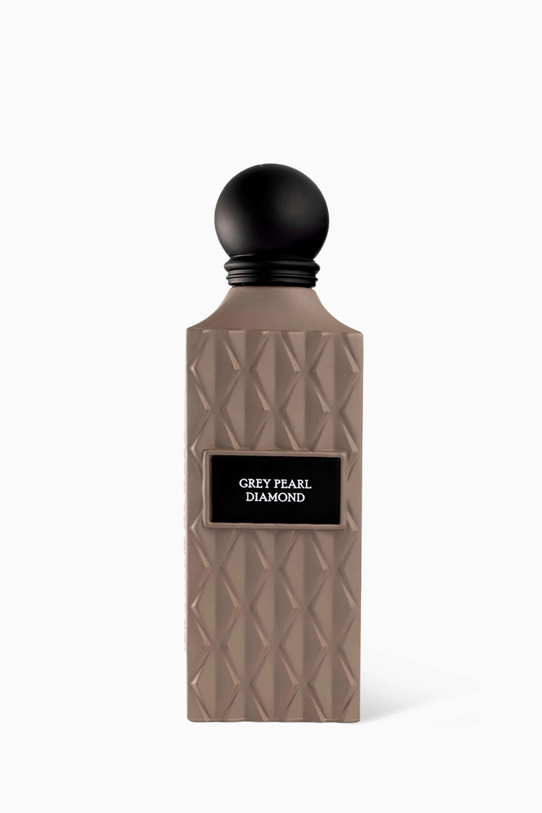 Blue Diamond Aqua Eau de Parfum 200 ml