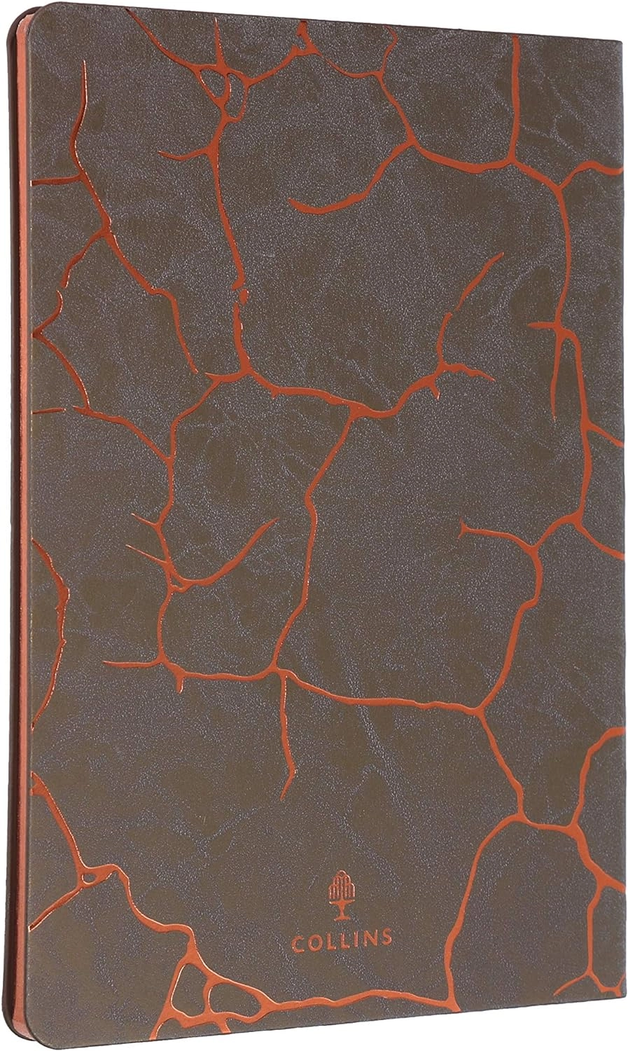 FW15R.99 A5 - Lined 192 Pages
