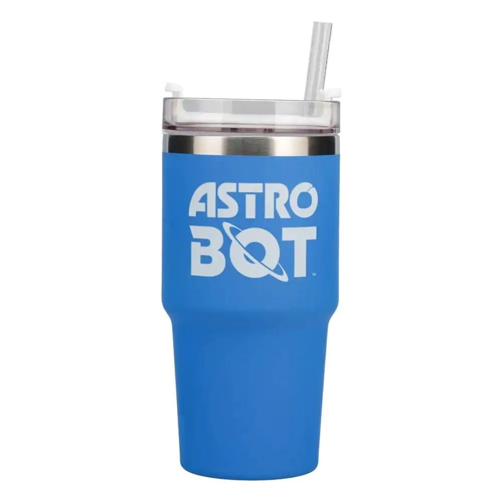 Generic Astrobot Gamer Cup