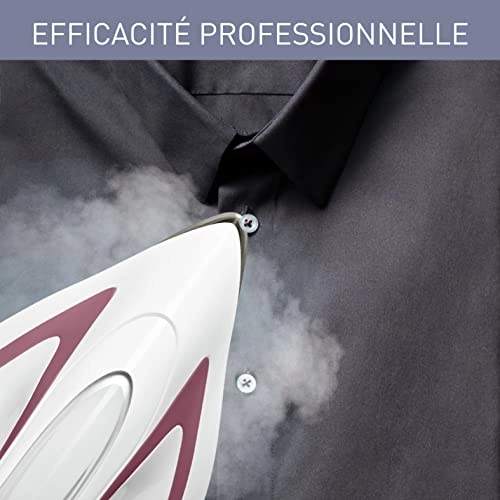 GV9560C0 - 1.9 Liters