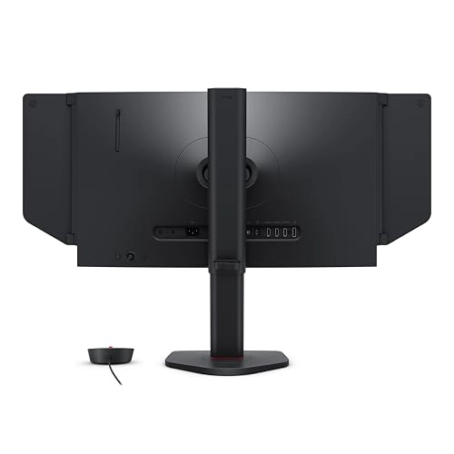 XL2586X+ - 24.1 Inches 1920x1080