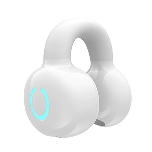 V5.3 Wireless Earbud
