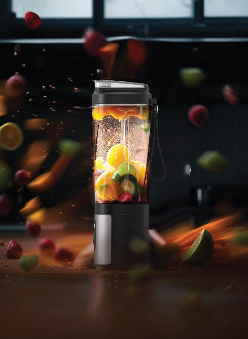 ProJet Blender - 120 W