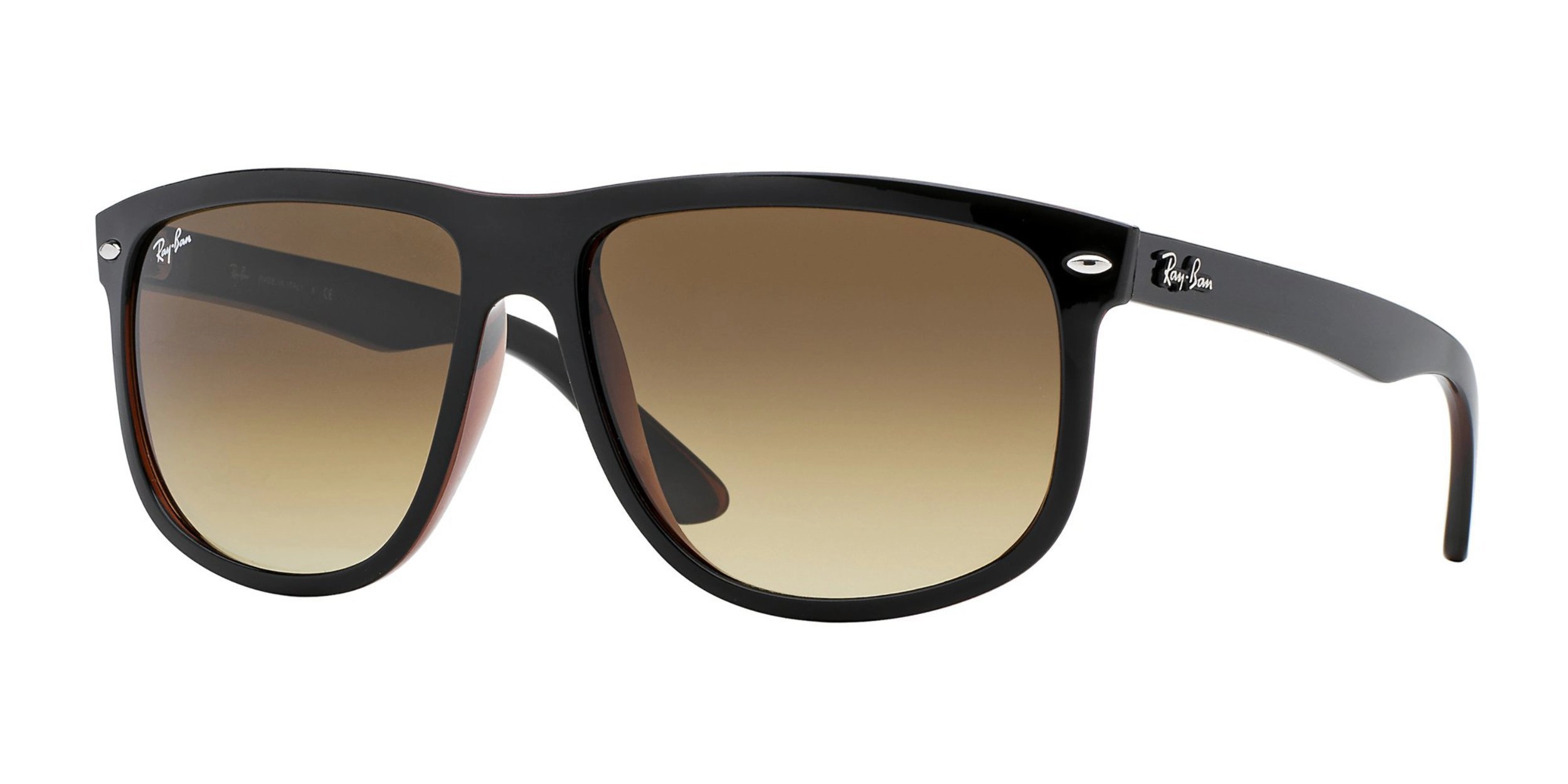 RB4147 - 60 millimeter Light Brown Gradient