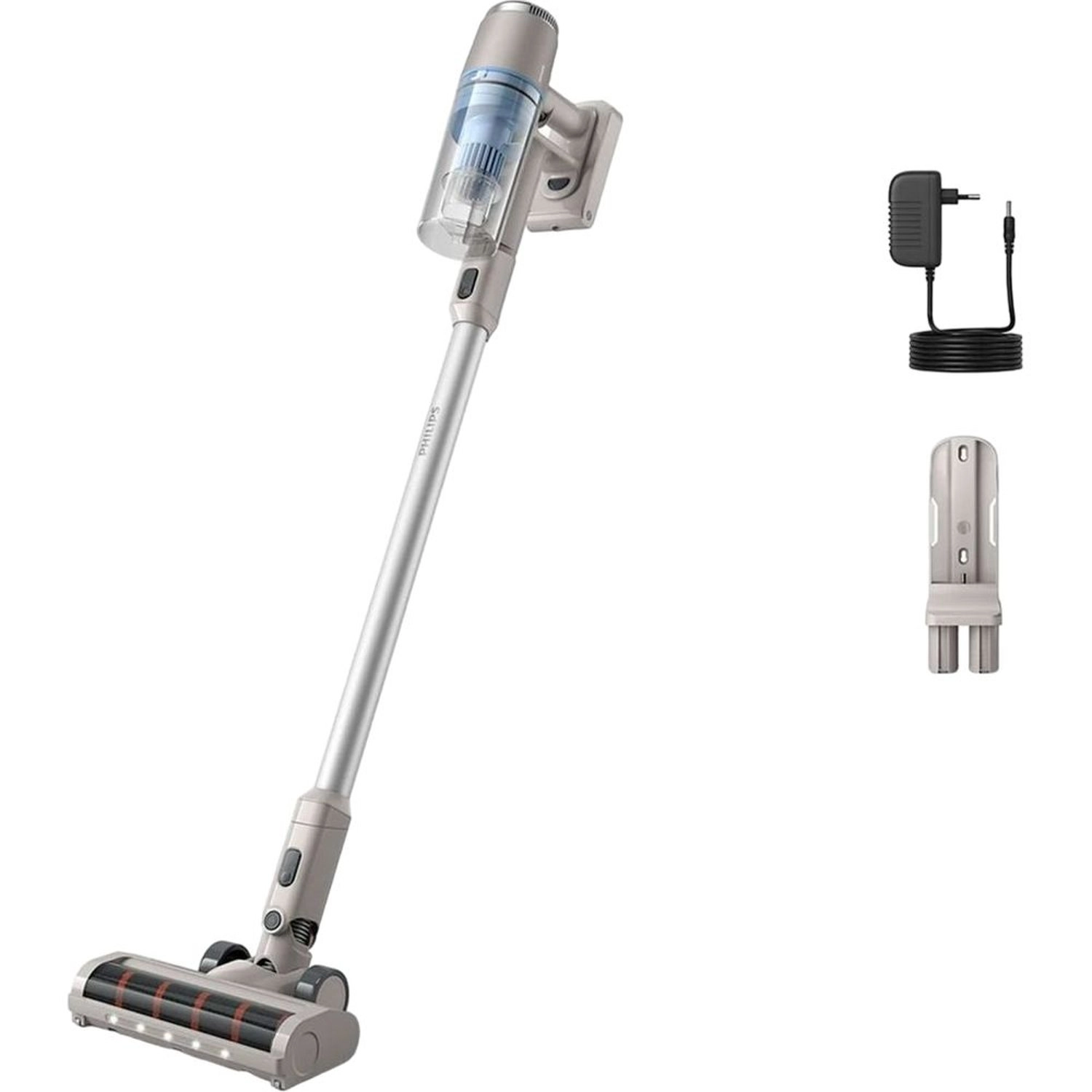 2000 Series - Stick Vacuum Cleaner 40 min