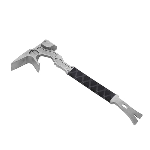 Hammer