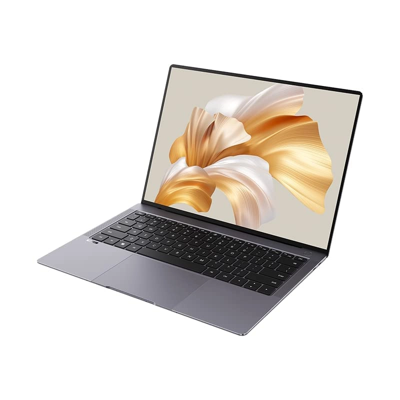 MateBook X Pro MorganF-7611T1 - 14.2'' i7-1260P 16GB DDR4 1000GB SSD