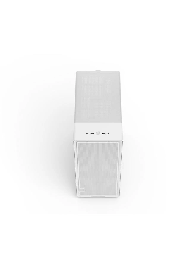 Epoch TG - Momentum 12 fans GPU up to 372 mm