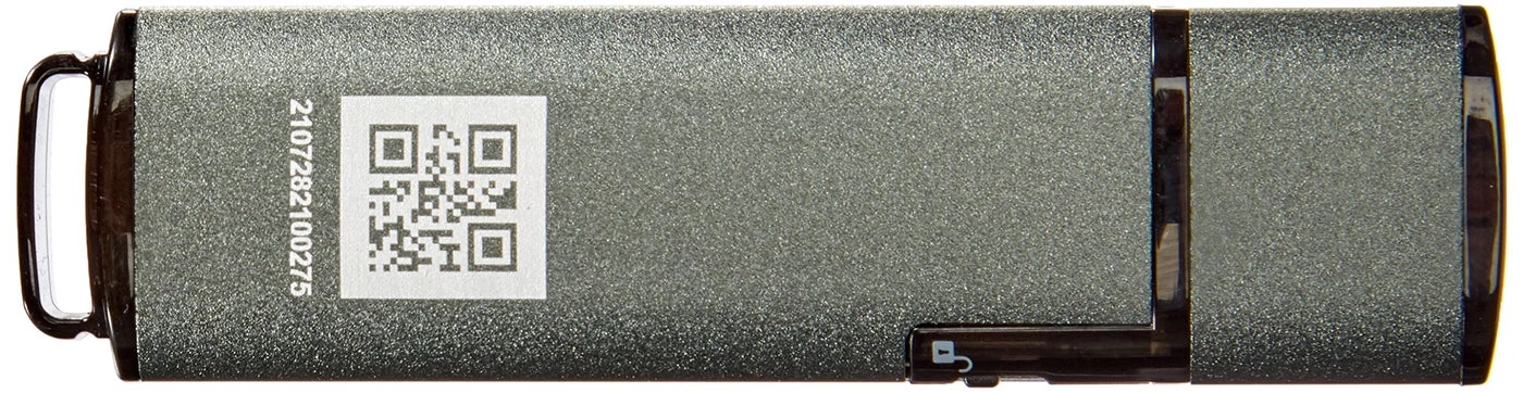 WP-KFT3-32G - USB 3.0 USB Type A 32 GB