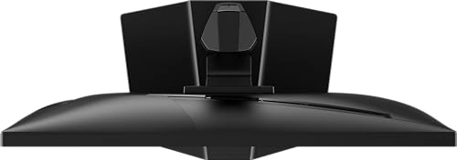 G255F - 25 inch 1920x1080