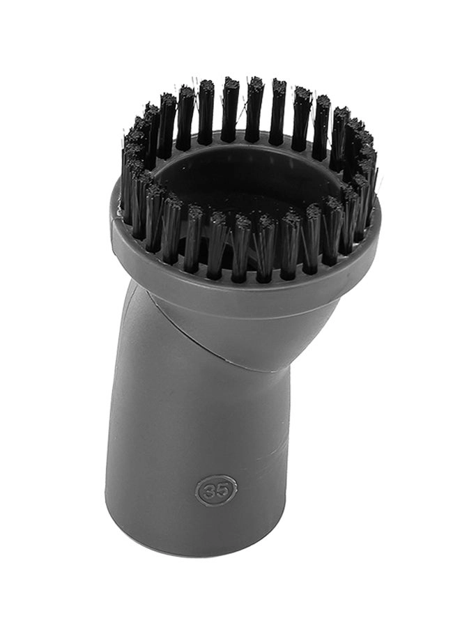 Cylinder Vacuum Cleaner (VM1680-B5)