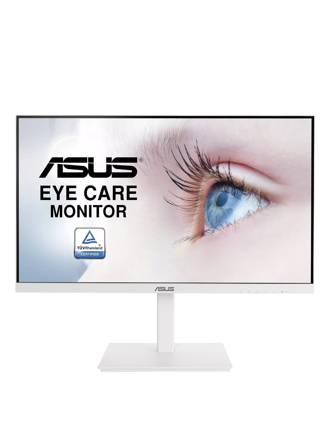 VA27DQSB-W - 27 inch 1920 x 1080 Pixels