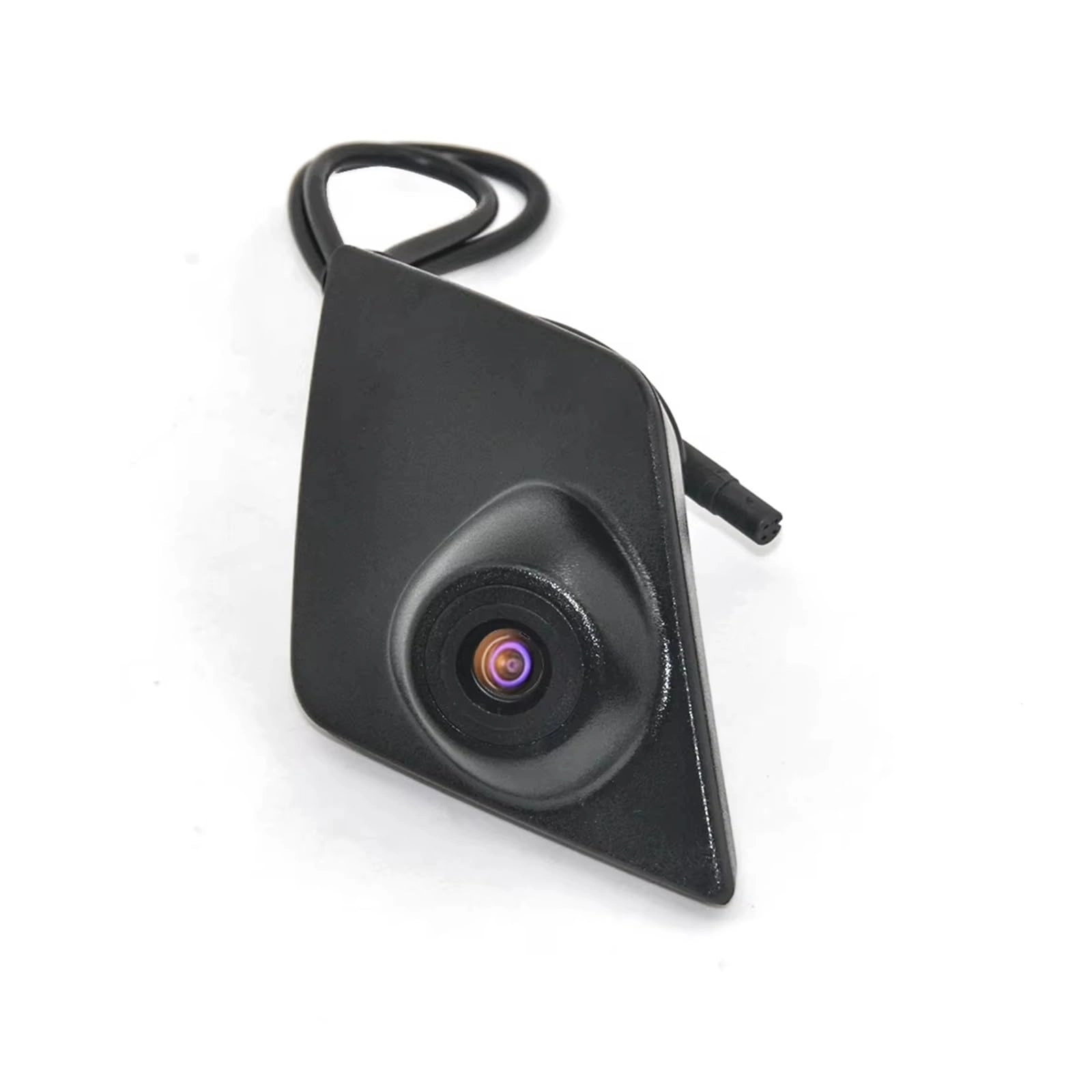 Car Backup Camera - Night vision