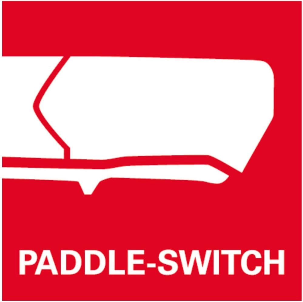 WP 13-125C - 125 millimeter