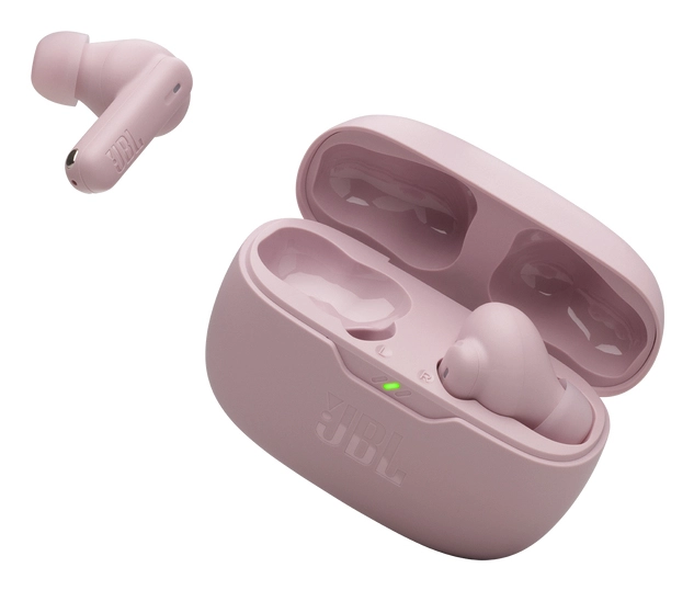 Wave Beam 2 Wireless Earbud