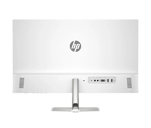 527SF - 27" 1920 X 1080