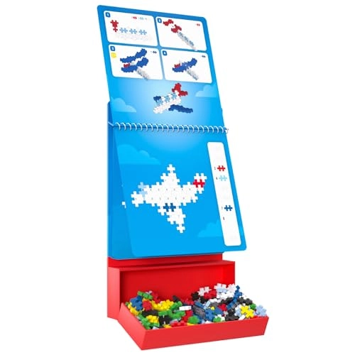 3990 - Vehicles 125 pcs