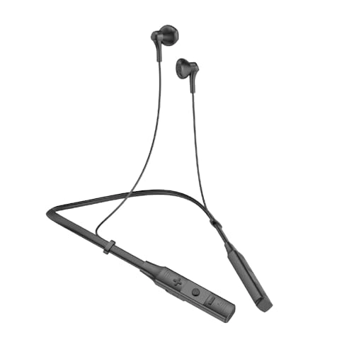 TR-BT921 Wireless Earphone