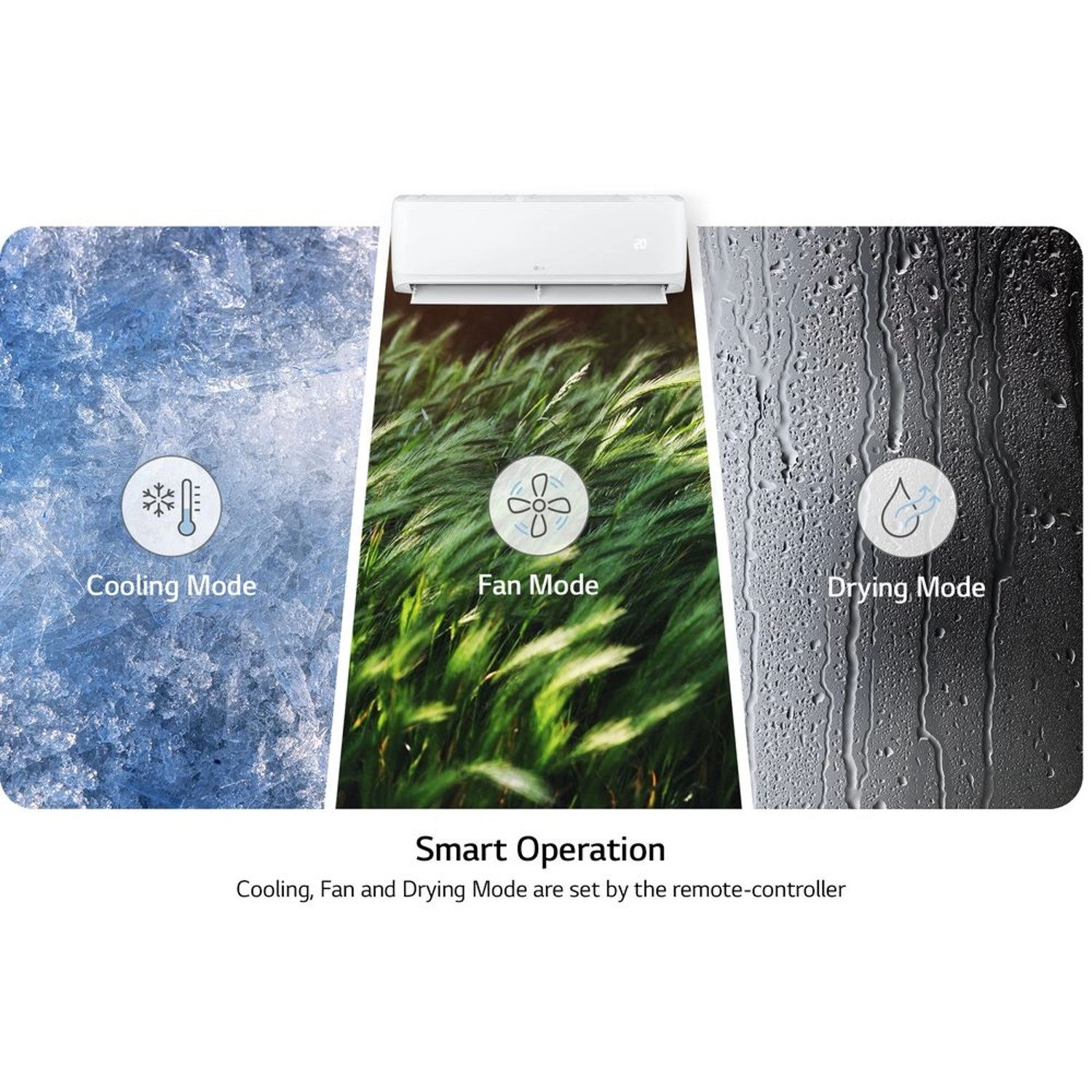 T18ZCA.UUAE1 - Wi-Fi