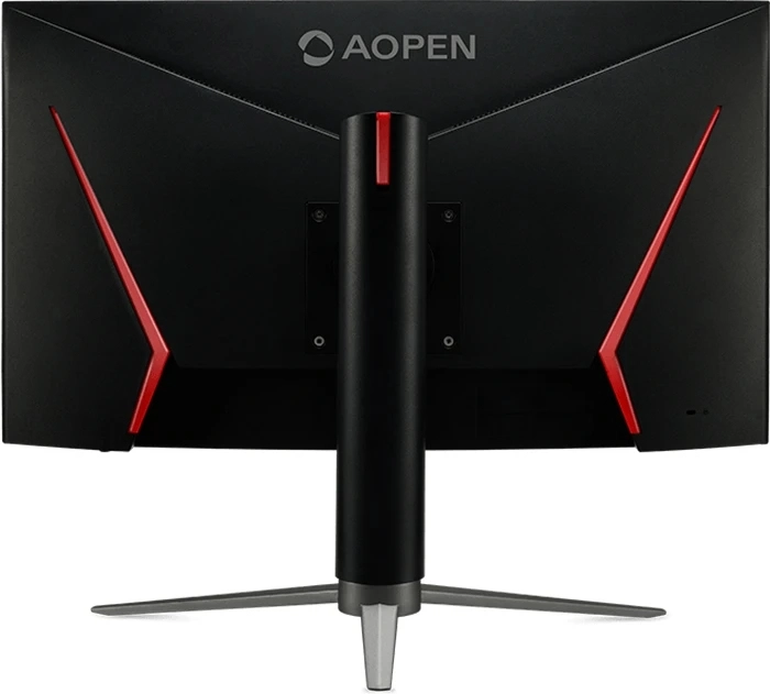 EI272UR Pbmiiipx - 27-inch 2560x1440