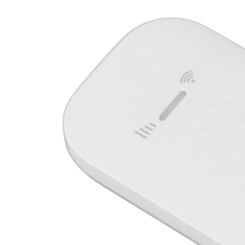Portable 4G WIFI Router - 802.11 b/g/n 300Mbps