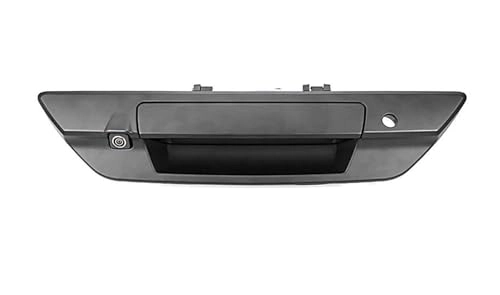 Reverse Camera - CVBS AHD1080P
