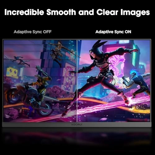 GN06 - 27 in FHD (1920 x 1080)