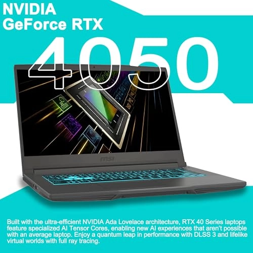 Thin 15 Thin 15 - 15.6'' Core i5-12450H 32GB DDR4 1TB SSD