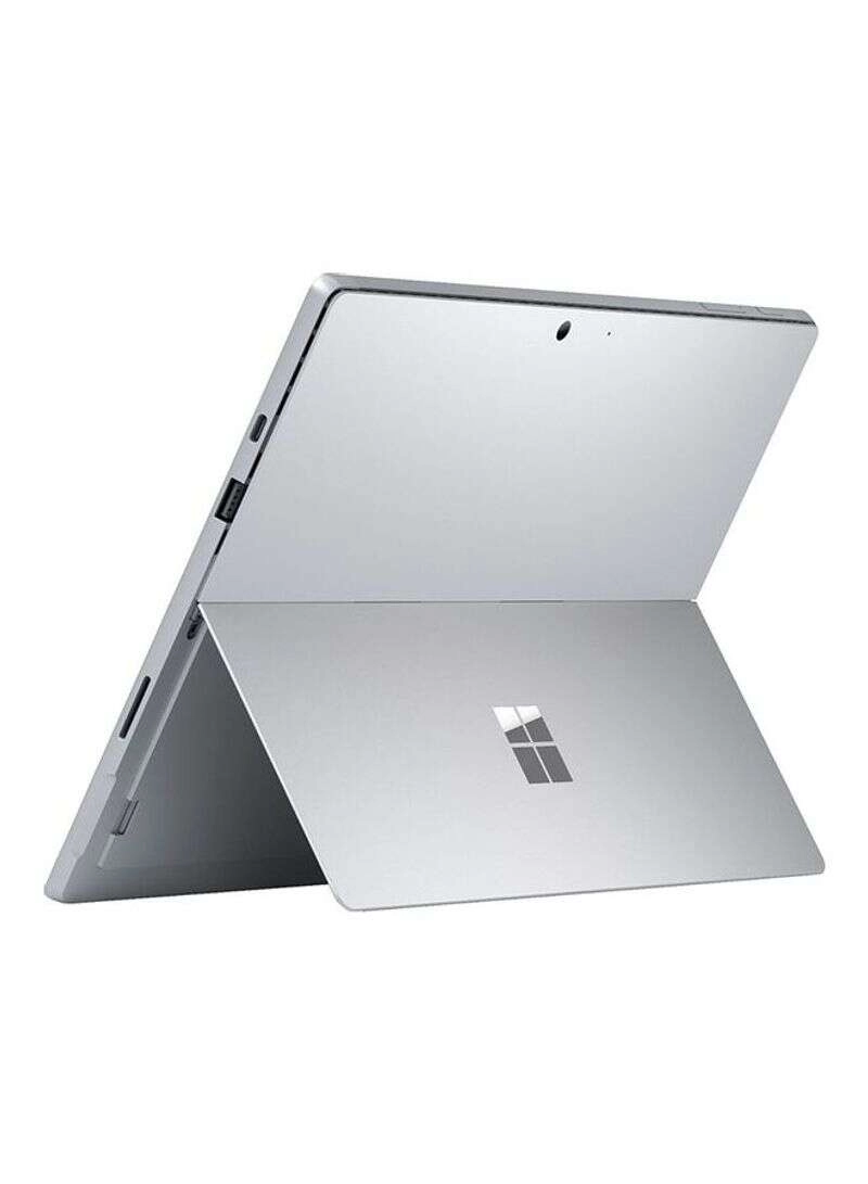 Surface Pro 5 - 128GB 12.3"