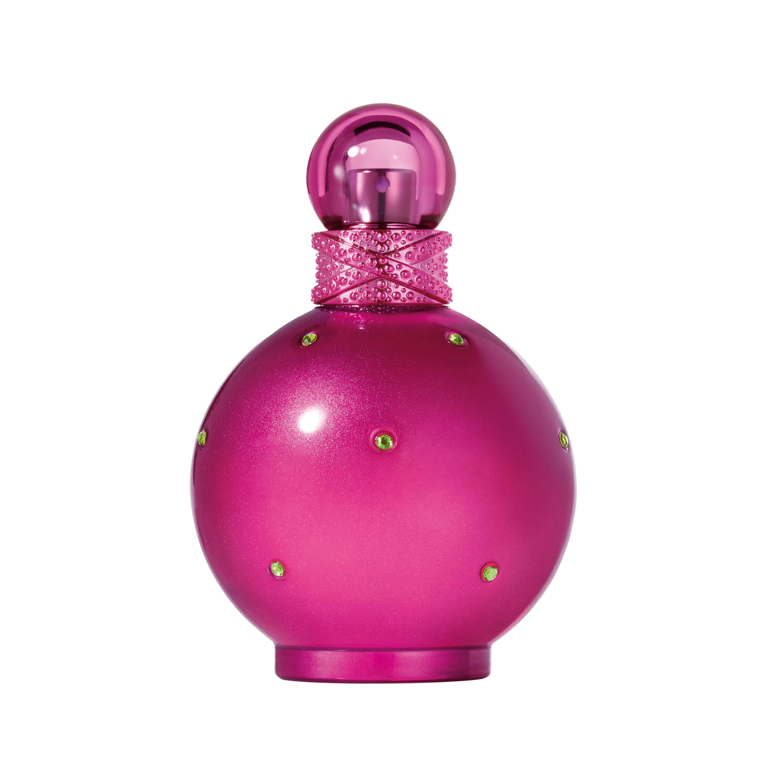 Fantasy Eau de Parfum 100ml