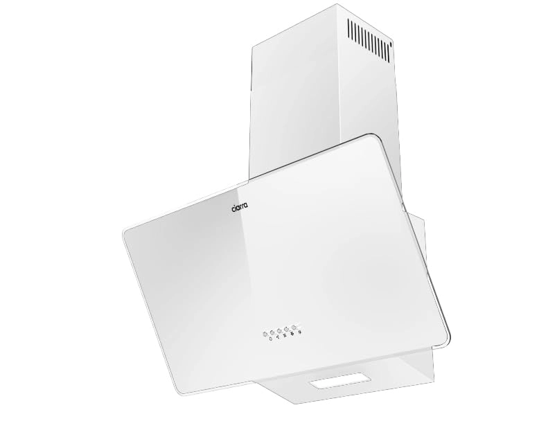 CAB6750 - 350m/h 60cm