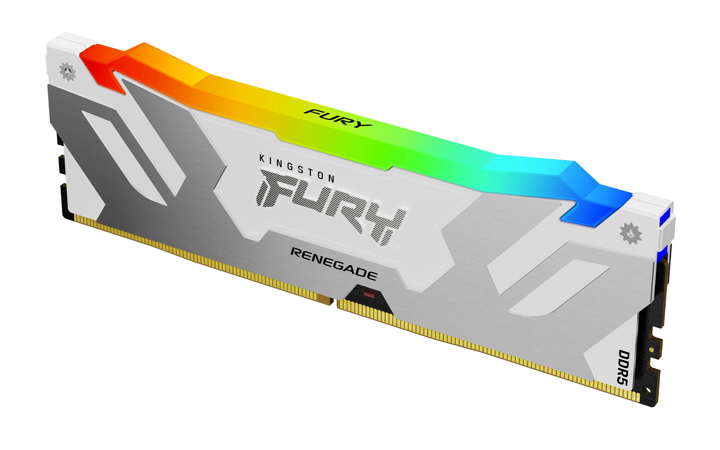 HyperX Fury - 16 GB