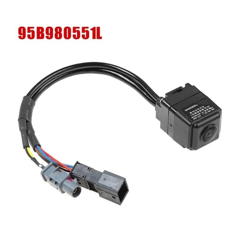 95B980551L