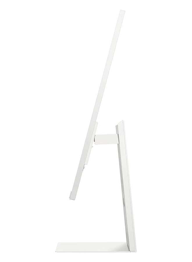 LS32BM801UUXXU - 32 Inch 3840 X 2160