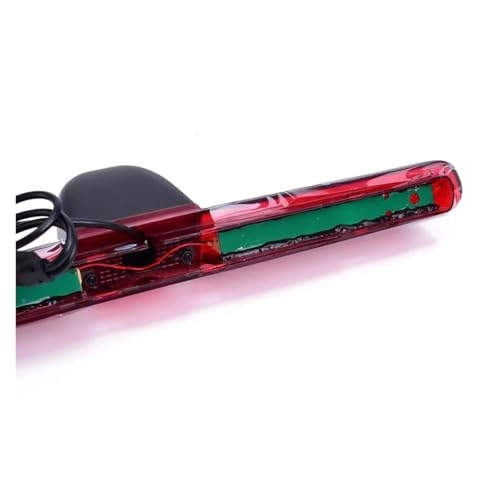 Reverse Camera - Nightvision