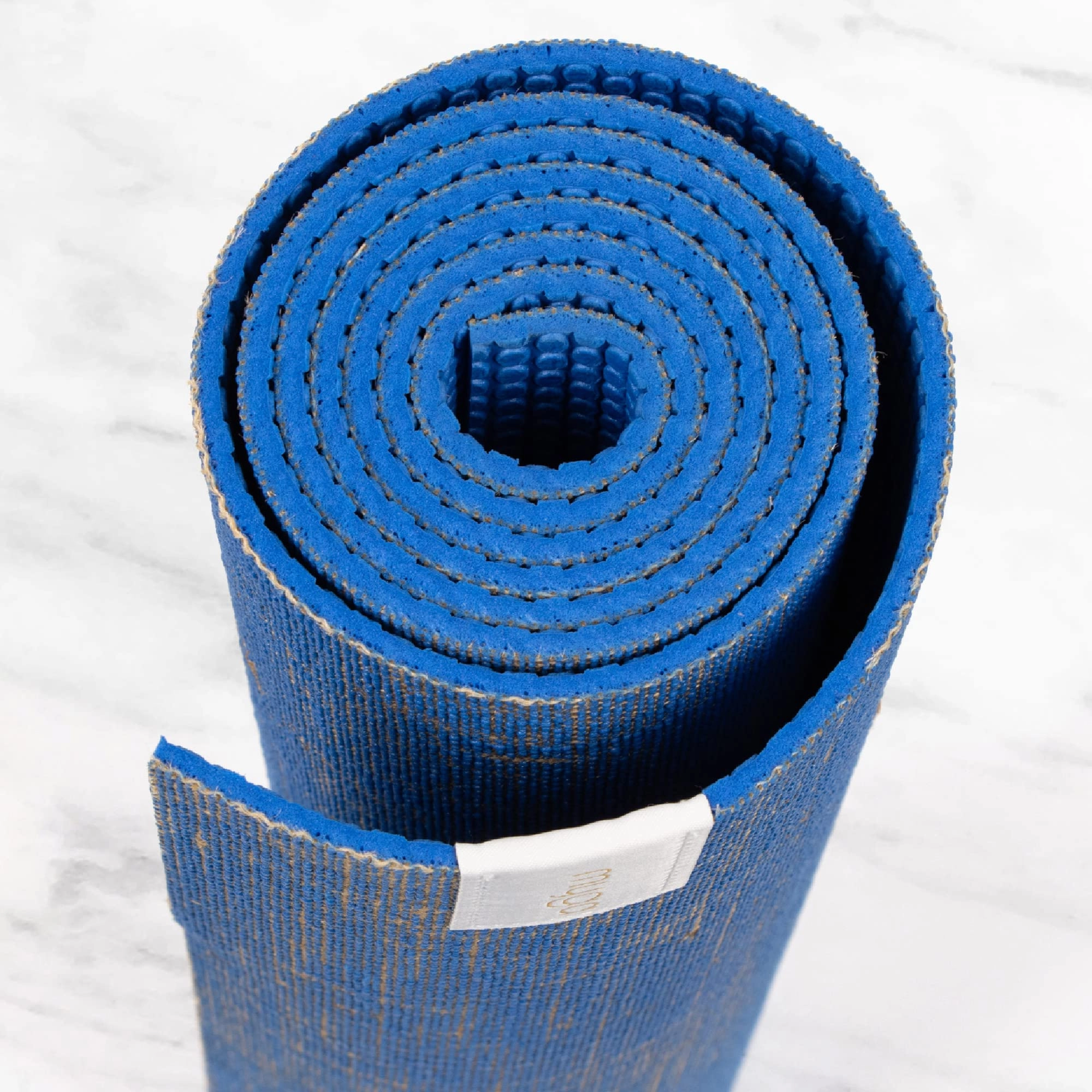 RY1241 - Jute 5mm