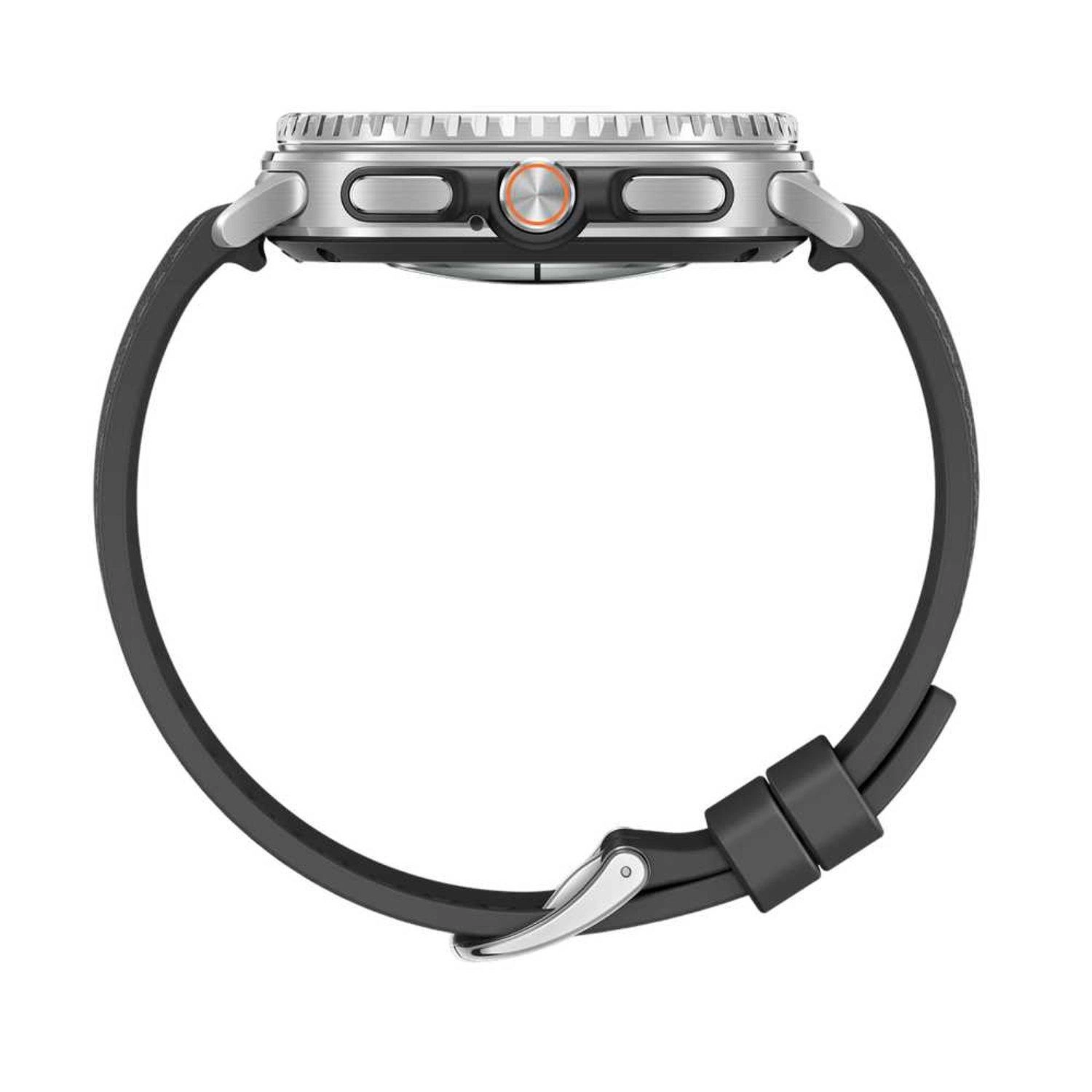 Galaxy Watch 8 Classic 46mm LTE