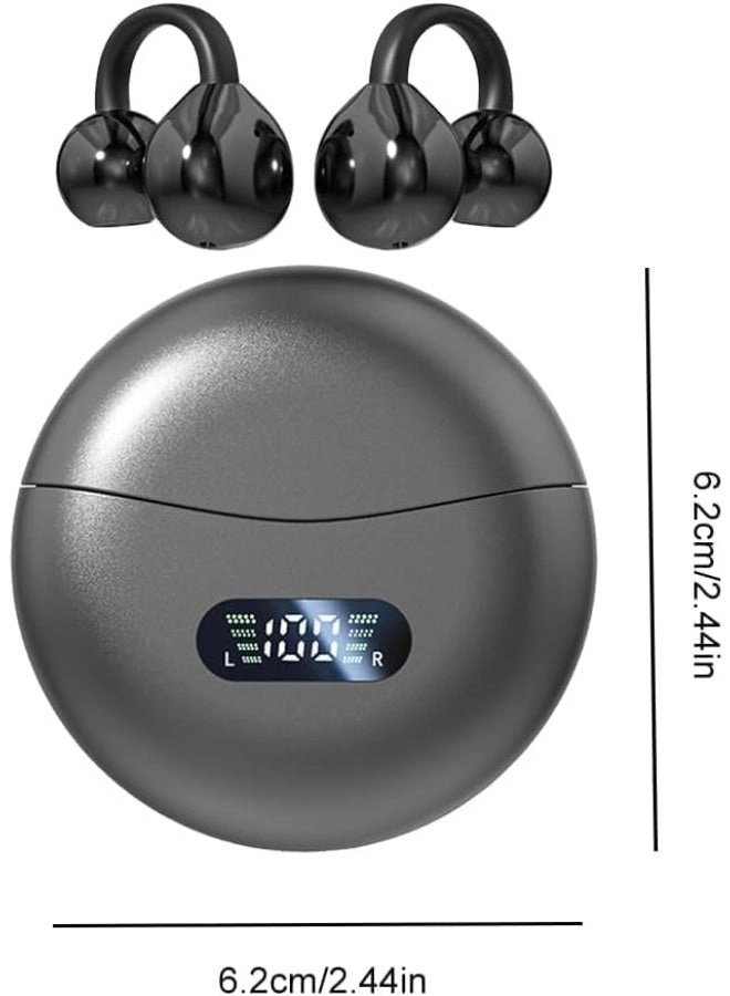 DX-352 Wireless Earbud