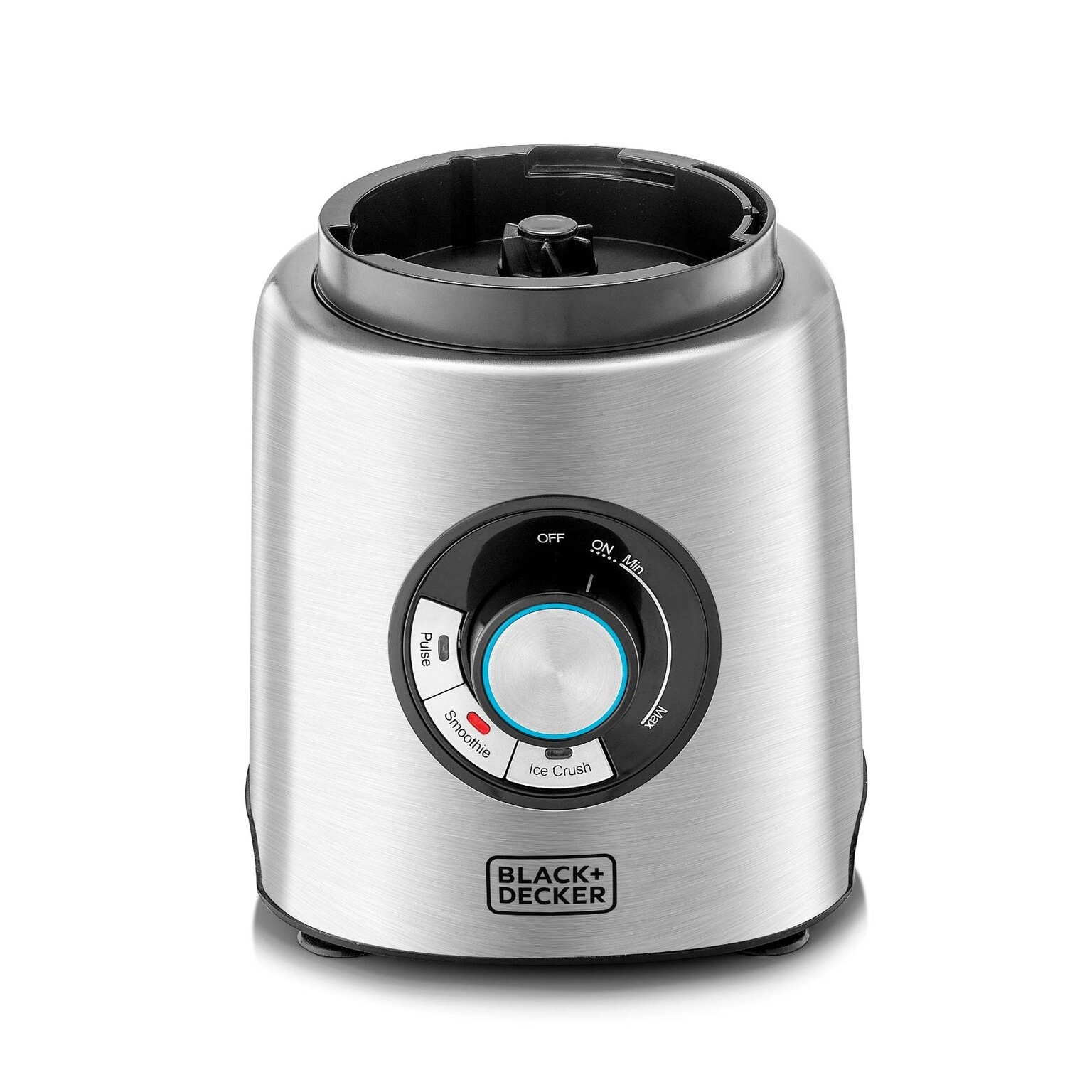 PB120-B5 - 1200W