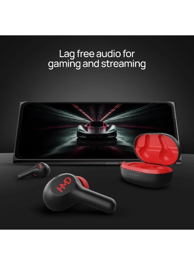 DUB P50 Wireless Earbud