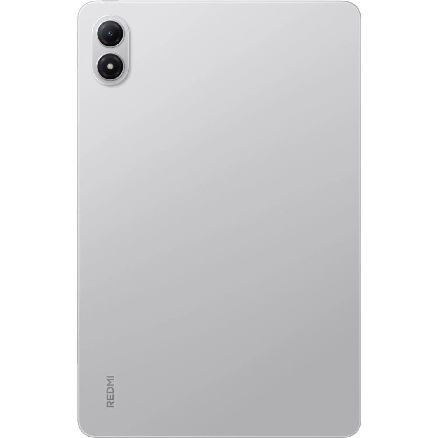 Redmi Pad 2 Pro - 256GB 12.1" + Band 9 Active