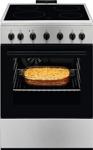 LKR620066X ELECTRIC Cooker