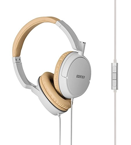P841 Wired Headset