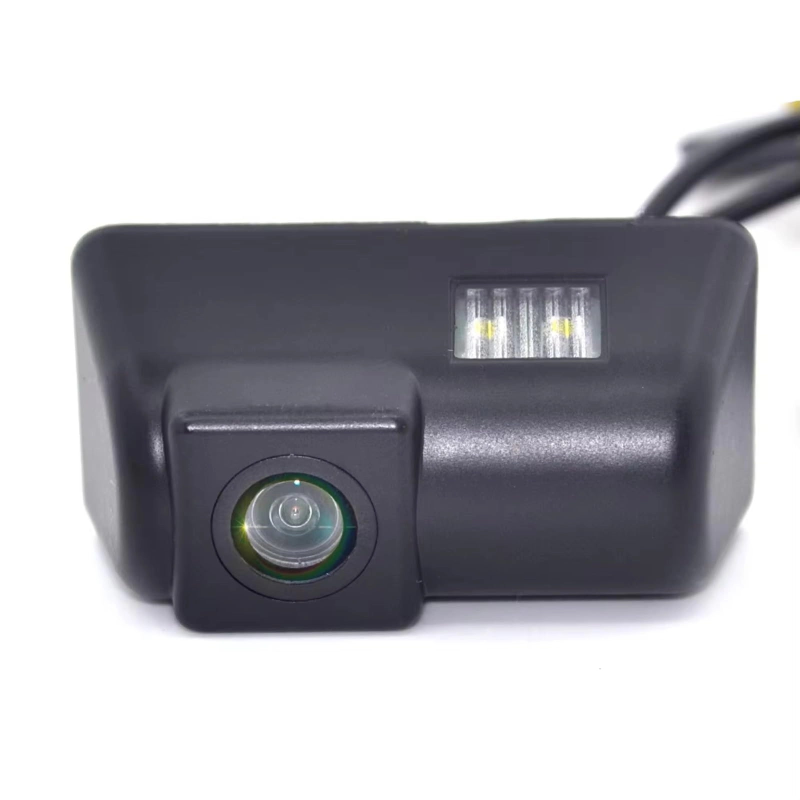 Rear View Camera - Night vision Wired 728(H) x 492(V) pixels
