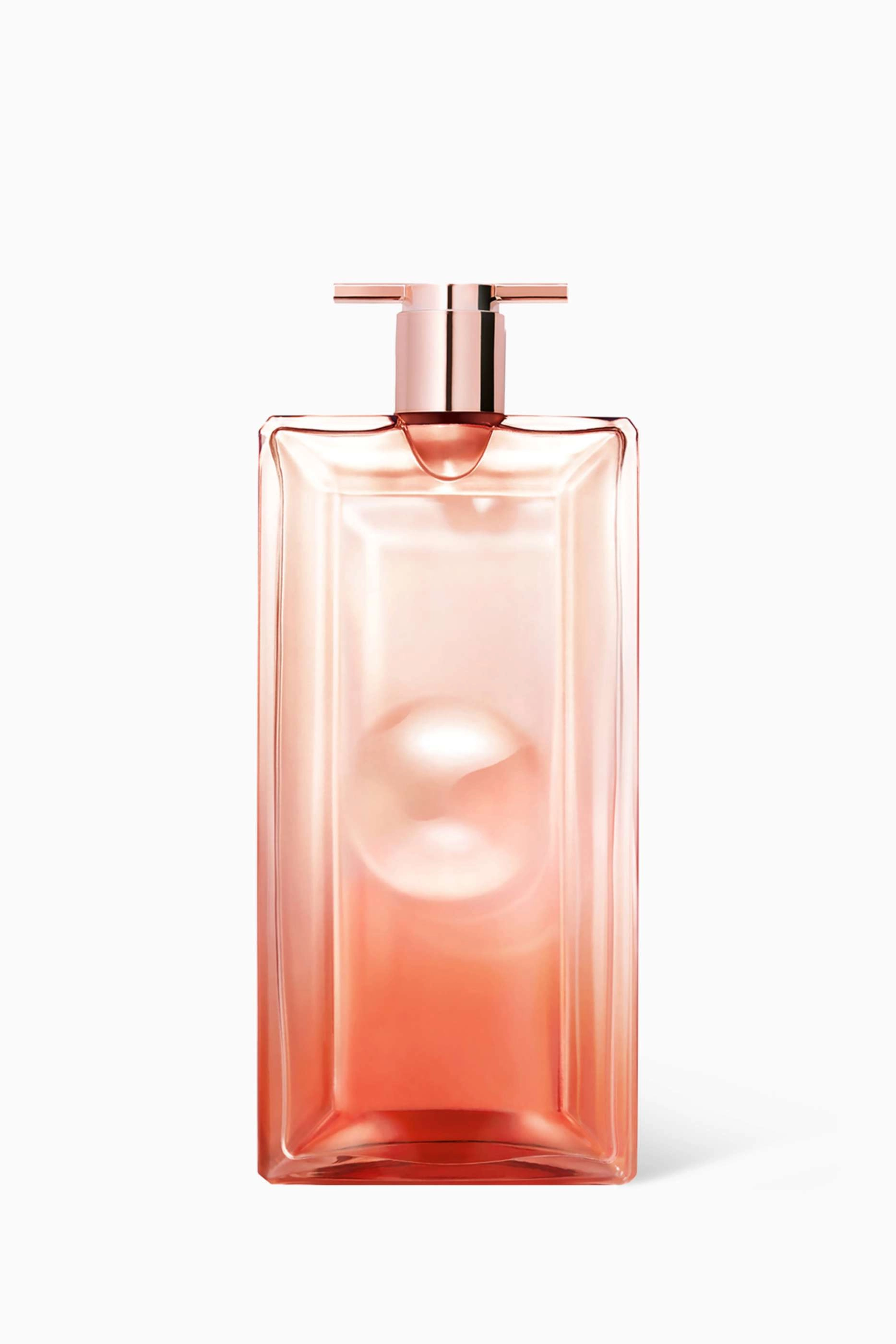 Idole Now Florale Eau de Parfum 50 ml