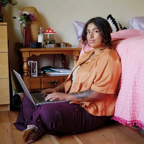 Pavilion 15 - 15.6'' Core i7-1255U 16GB DDR4 1TB SSD